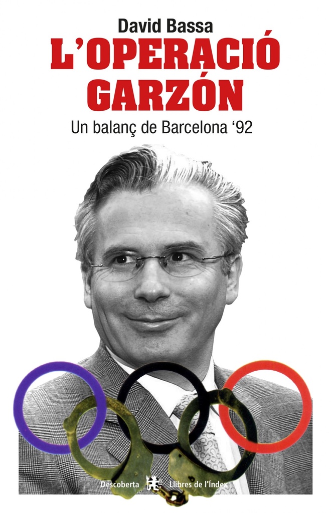 L'operació Garzón