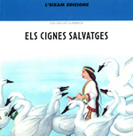 [9788487946622] Quad. Rateta Savia, 1 Majusc. (val)
