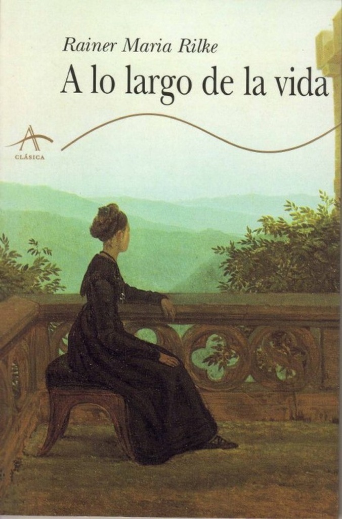 [9788488730152] A lo largo de la vida