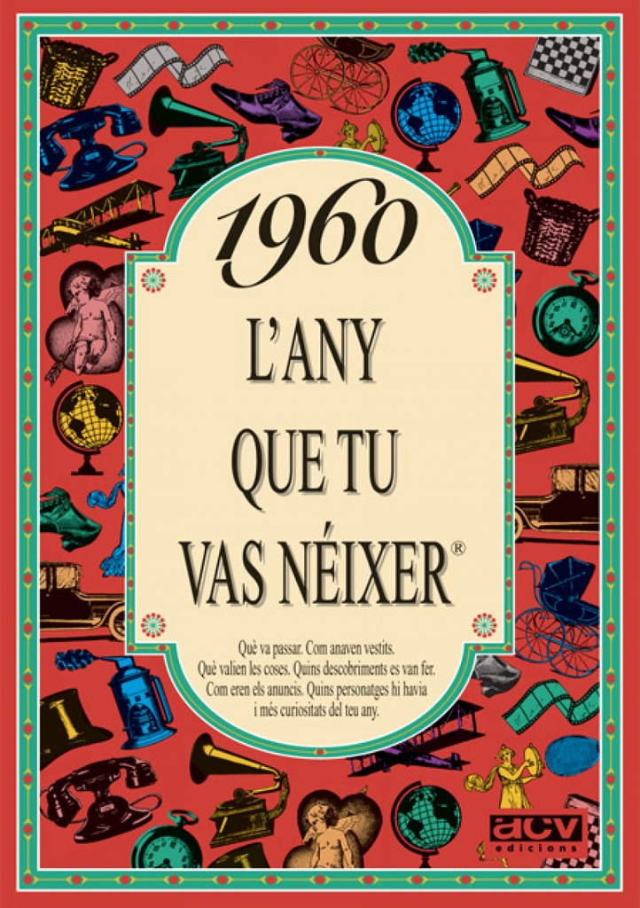 [9788488907455] L'any que tu vas a néixer