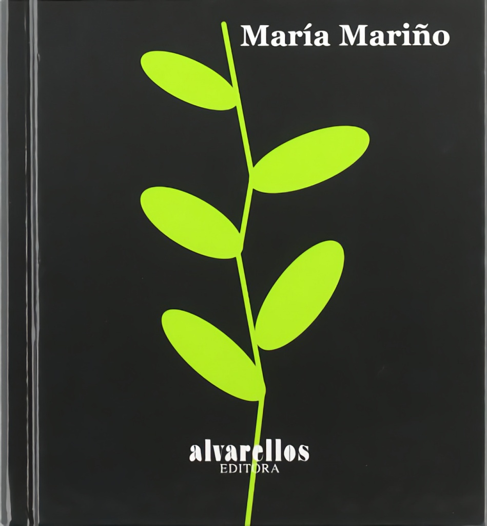 [9788489323155] Más allá del tiempo