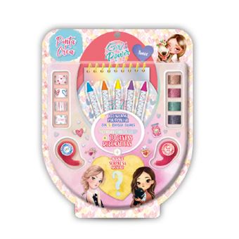 [8424248920500] Amor