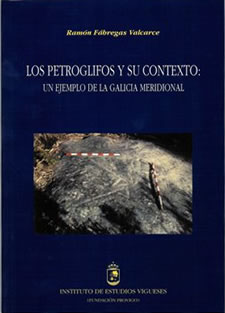 [9788489599420] As Pedras e os xogos