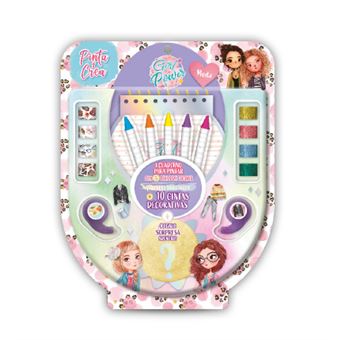 [8424248920517] Gatos