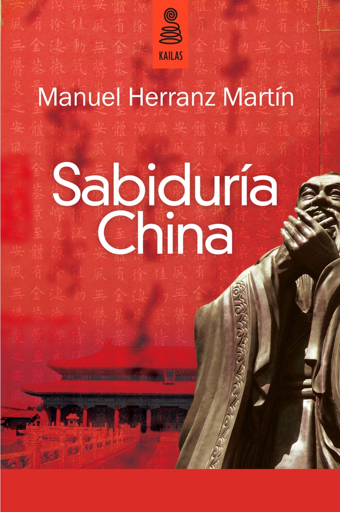 [9788489624887] sabidurÆa china