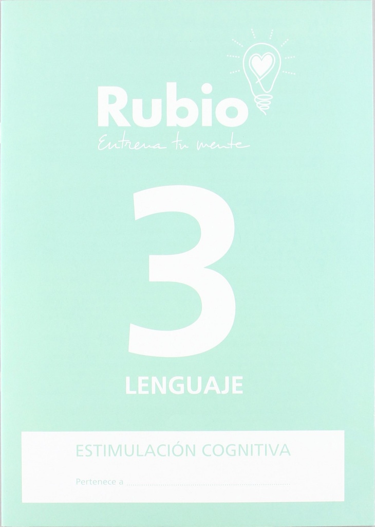 [9788489773332] LENGUAJE 3