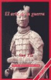 [9788489836389] El Arte de la Guerra