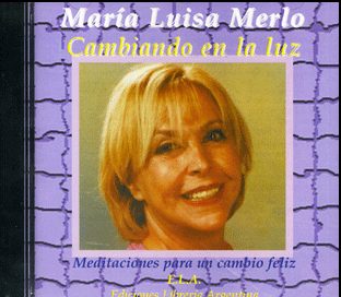 [9788489836433] Cambiando en la Luz