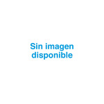 [9788490018736] Baraja de Pontevedra Edicion Especial