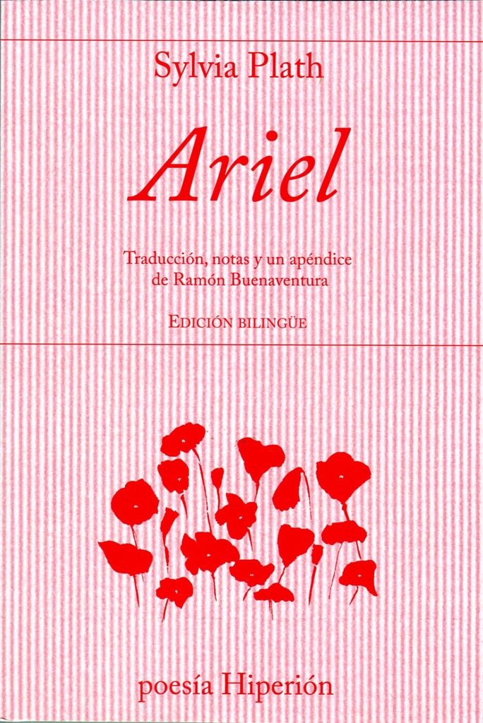 [9788490020753] Ariel