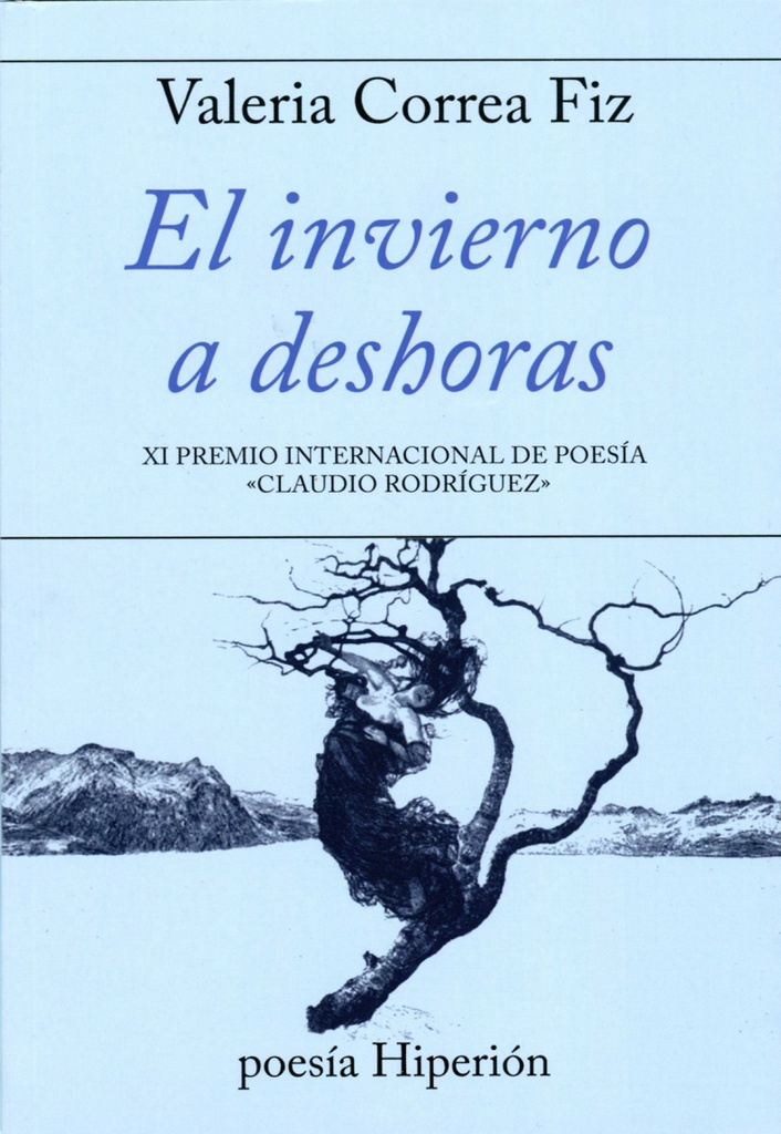 El Invierno a Deshoras