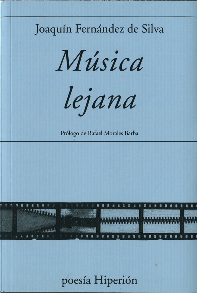 [9788490021552] Música Lejanaan