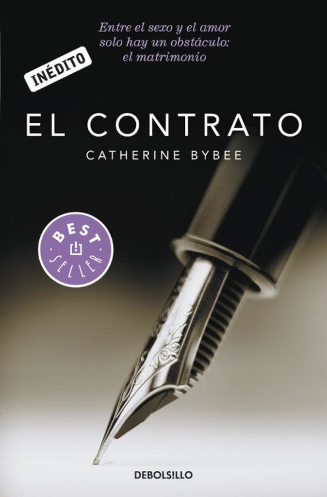 [9788490321317] El contrato