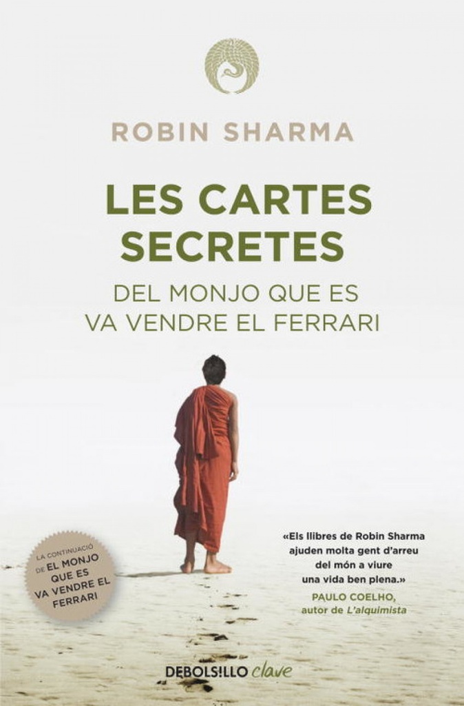 [9788490322659] Les cartes secretes monjo vendre ferrari