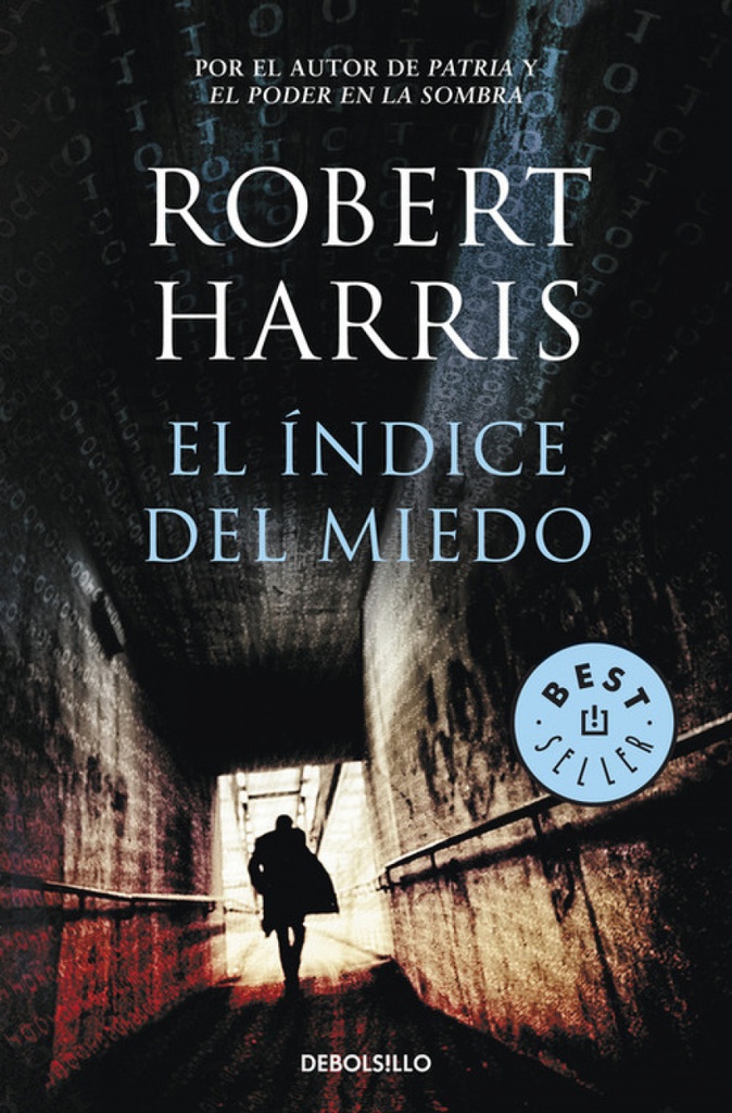 [9788490323939] El indice del miedo