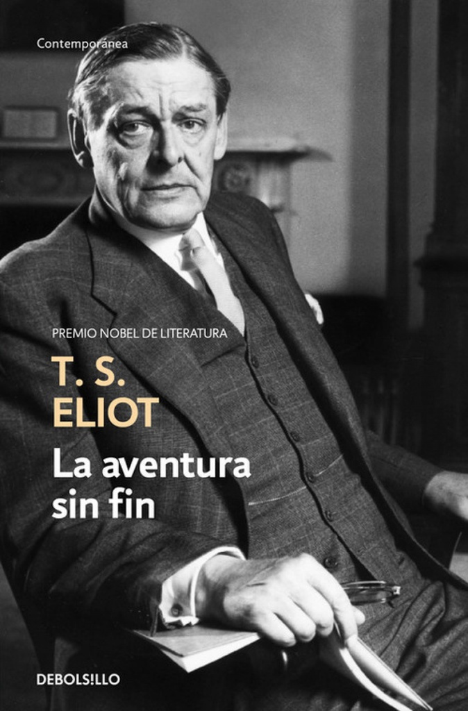 [9788490324486] La aventura sin fin