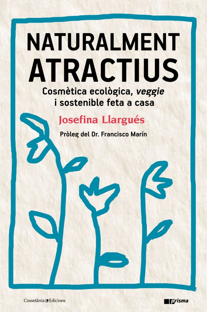 [9788490346211] Naturalment Atractius