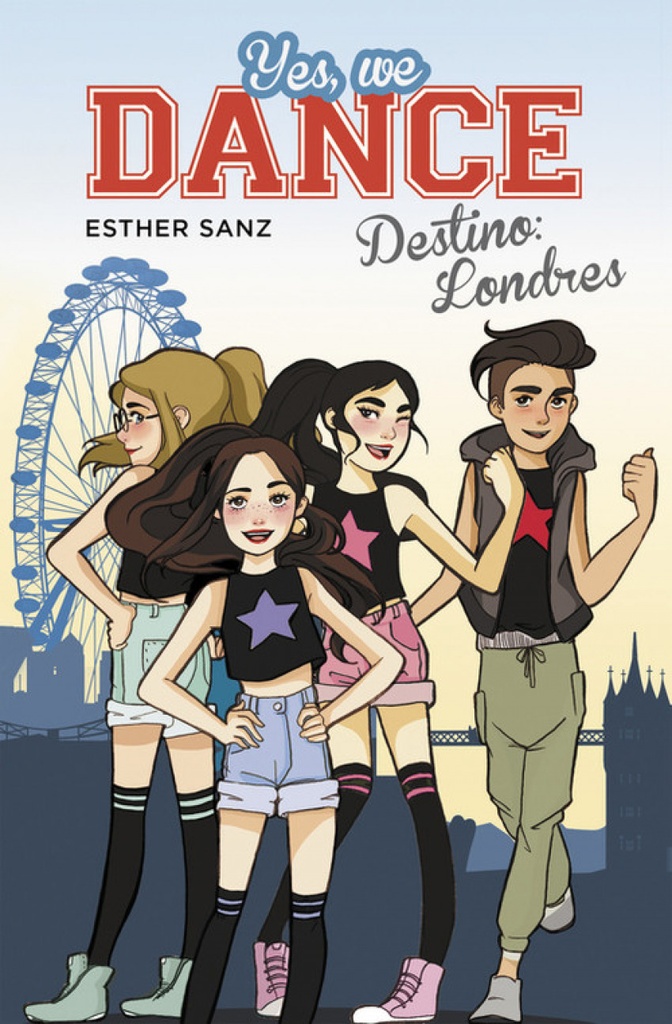 [9788490434437] Detino: Londres