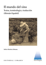 [9788490459904] El Mundo del Vino