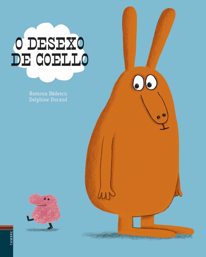 [9788490462461] O Desexo de Coello