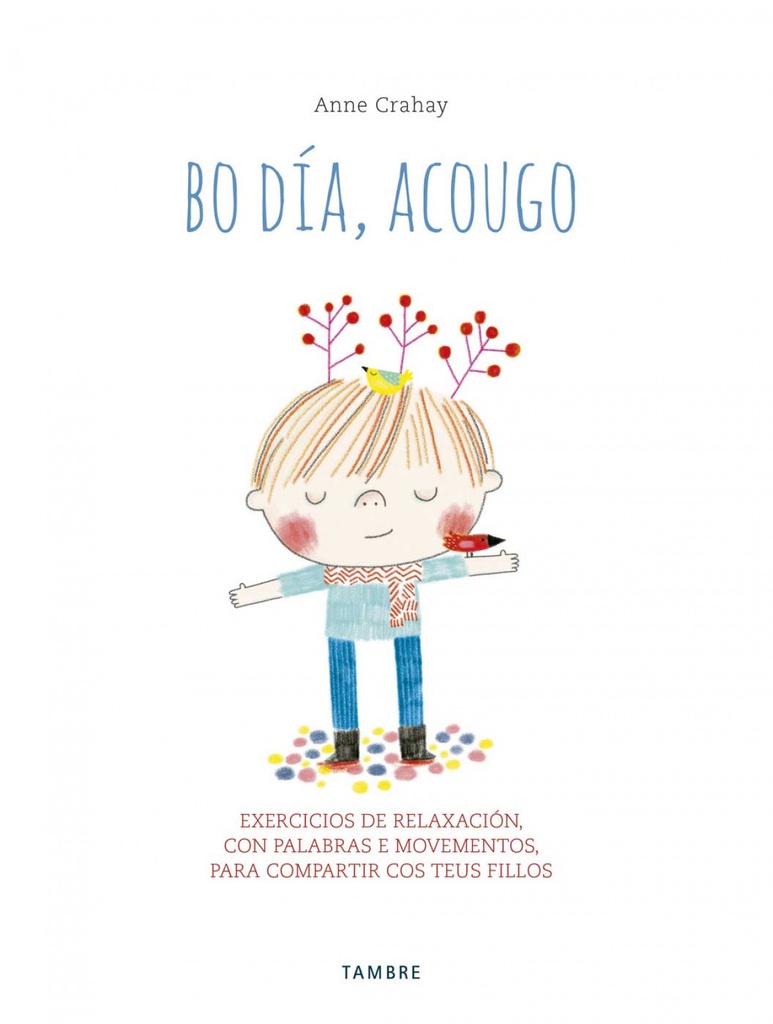 [9788490462539] Bo Día, Acougo
