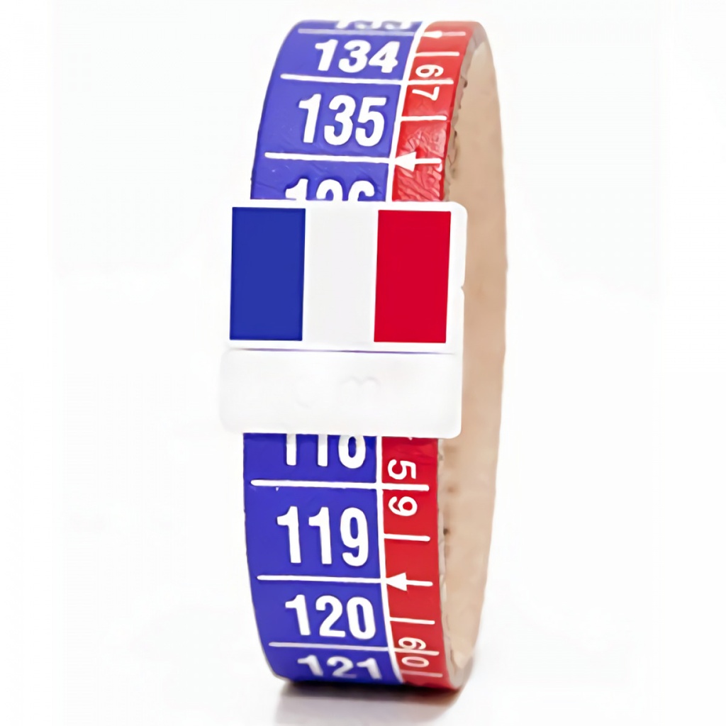 [9788490494776] TOPE LA! 1 PACK CAHIER D'EXERCICES
