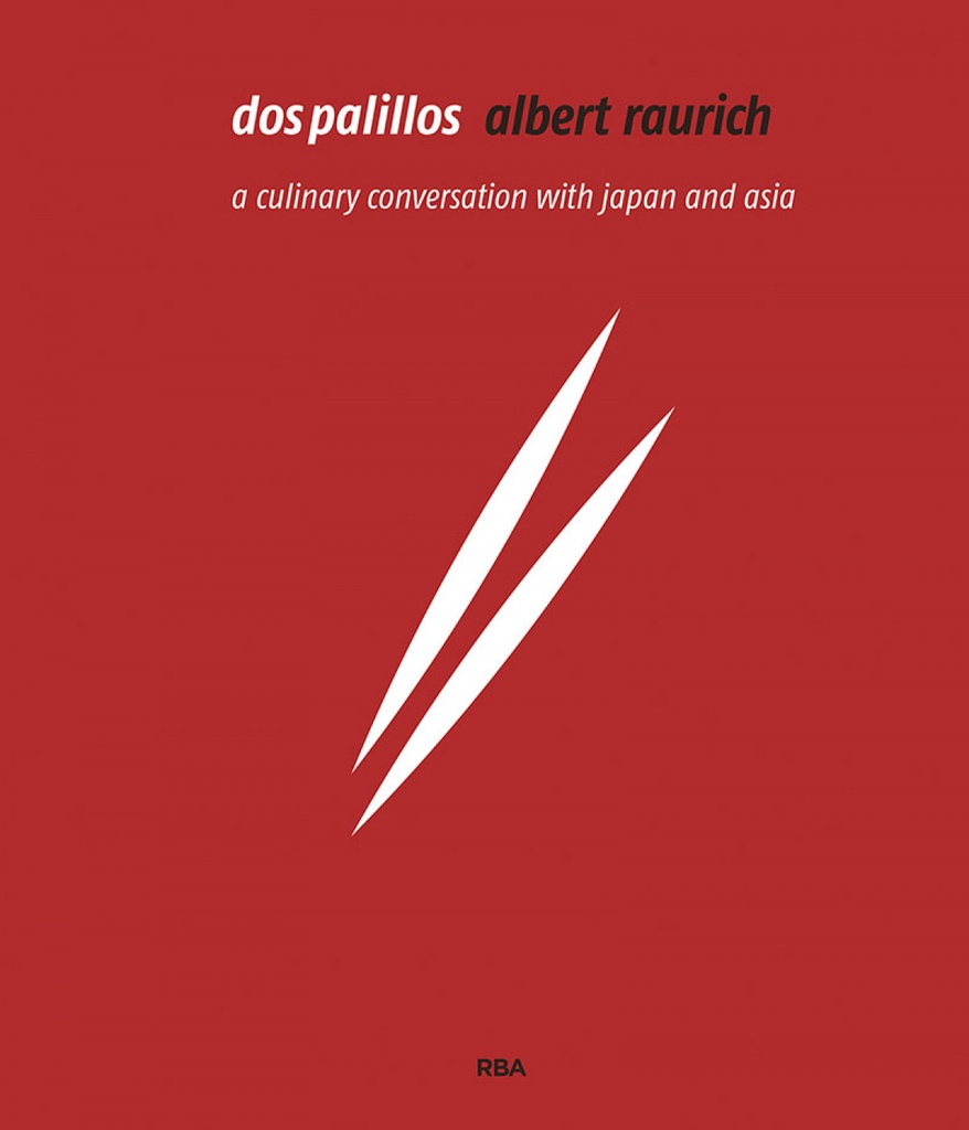 [9788490569139] Dos Palillos