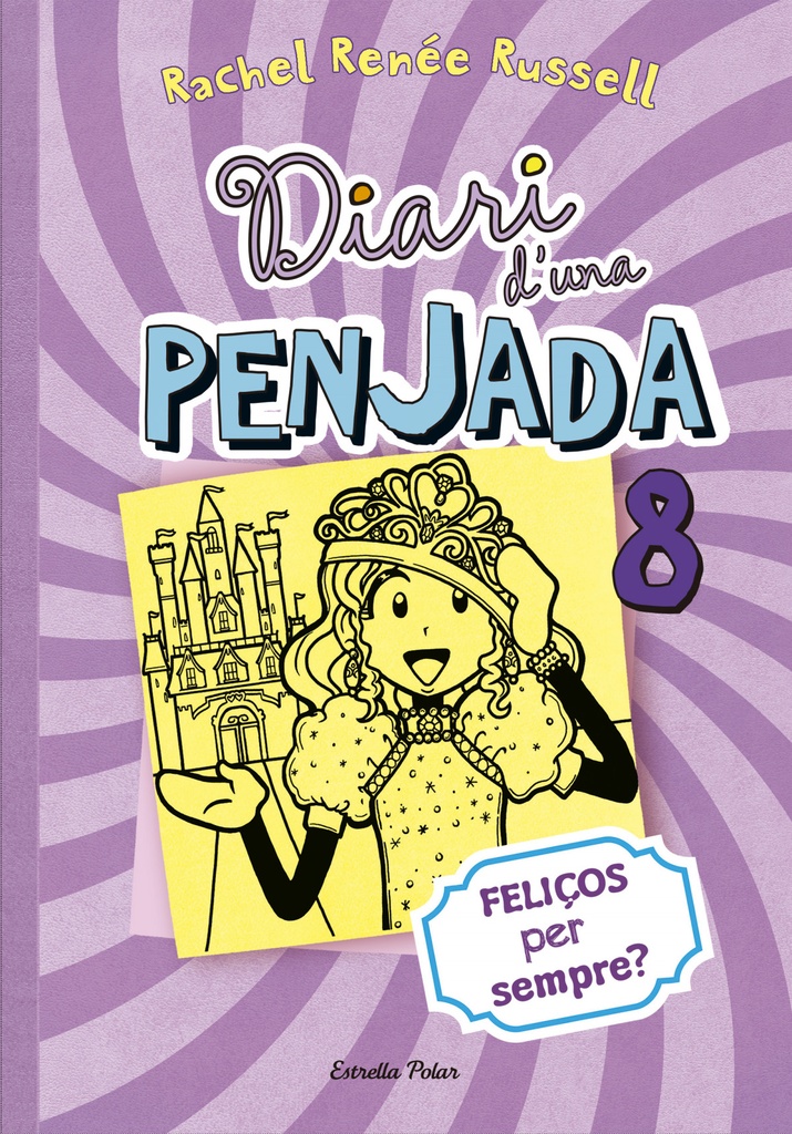 [9788490574706] viari d´una penjada feliÇos per sempre?