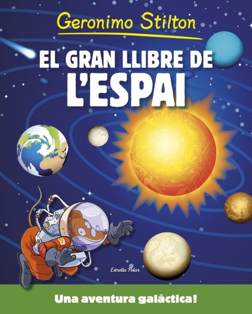 [9788490576861] Gran llibre de l'espai