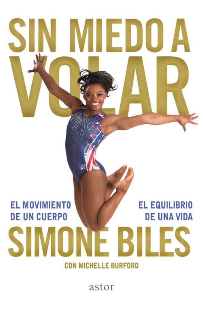 [9788490615676] Sin Miedo a Volar