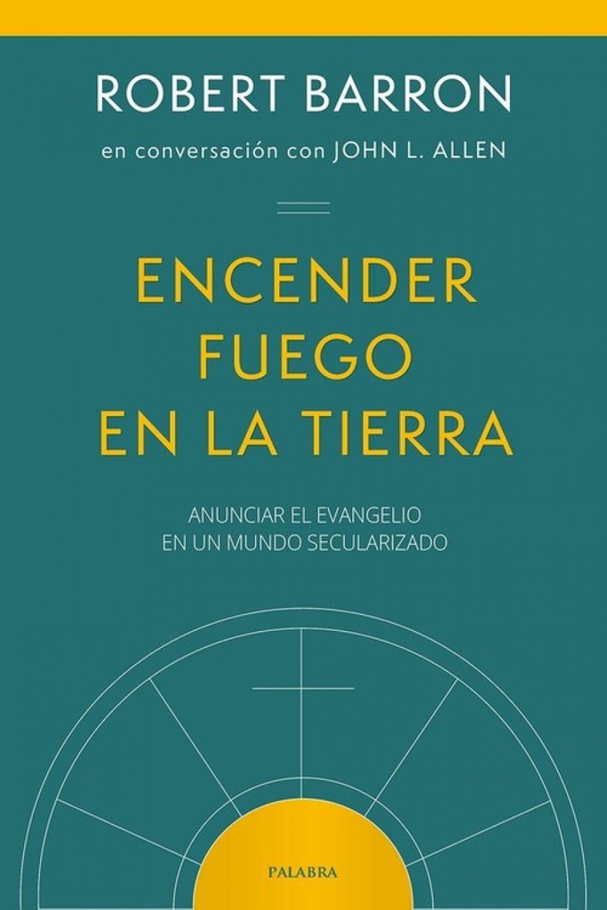 [9788490617311] Encender Fuego en la Tierra