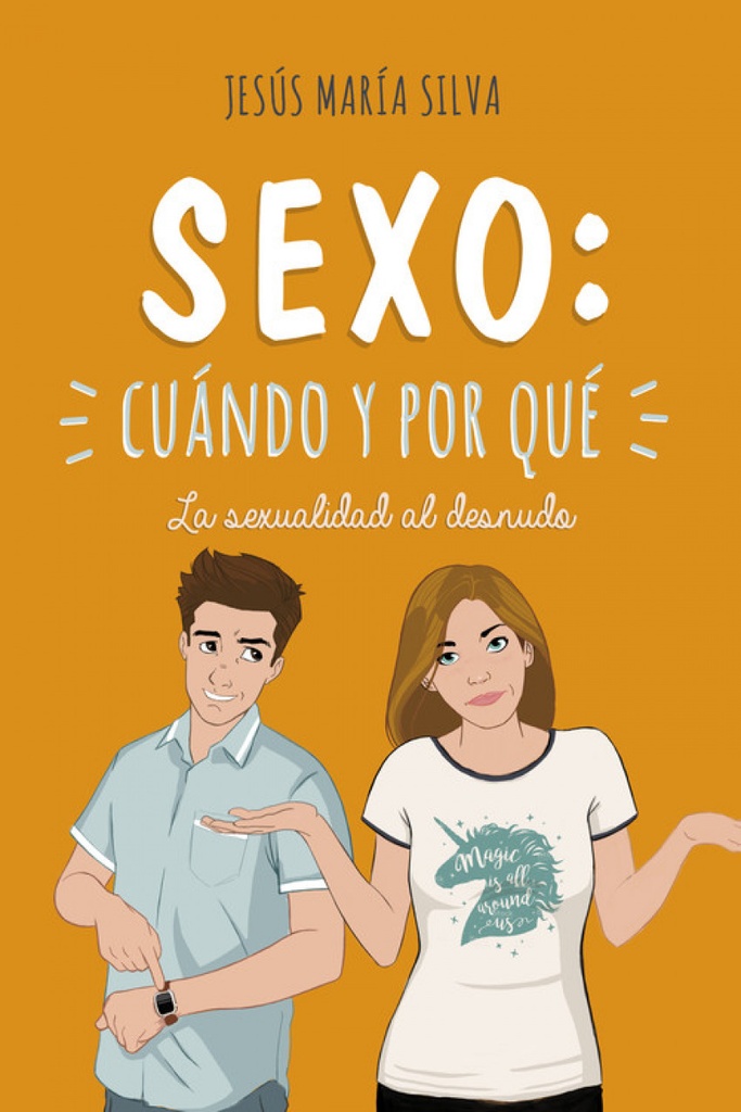 [9788490617618] Sexo: Cuando y por Què