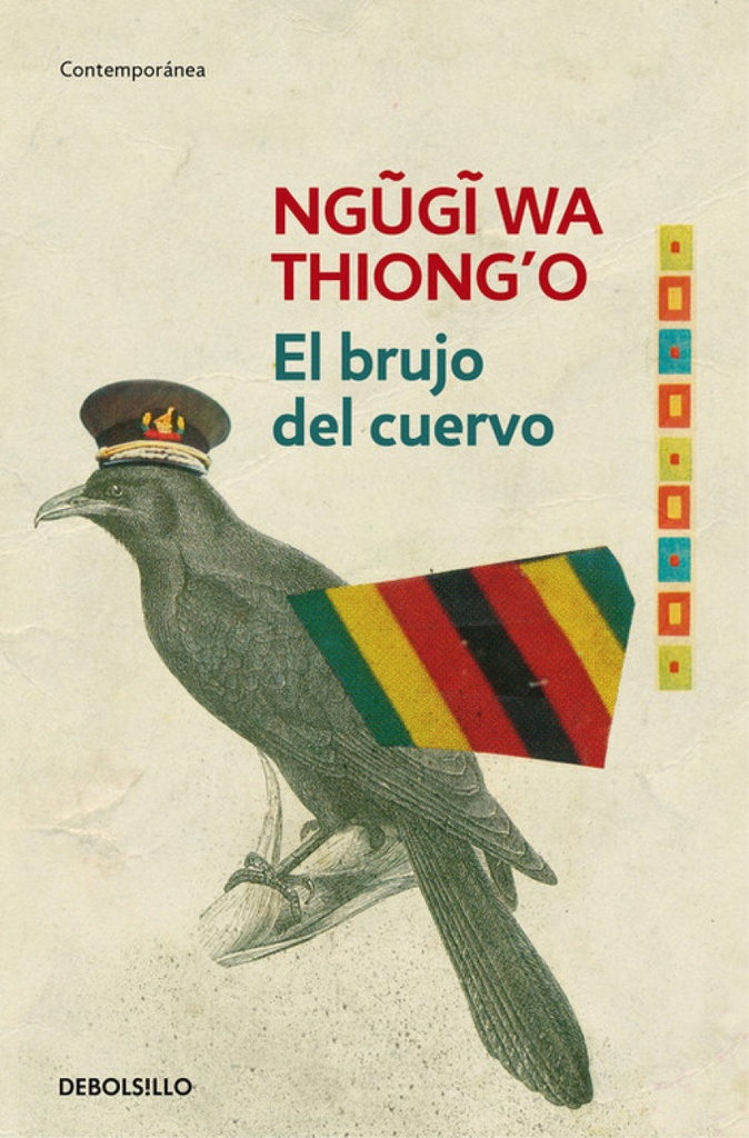 [9788490627594] El brujo del cuevo