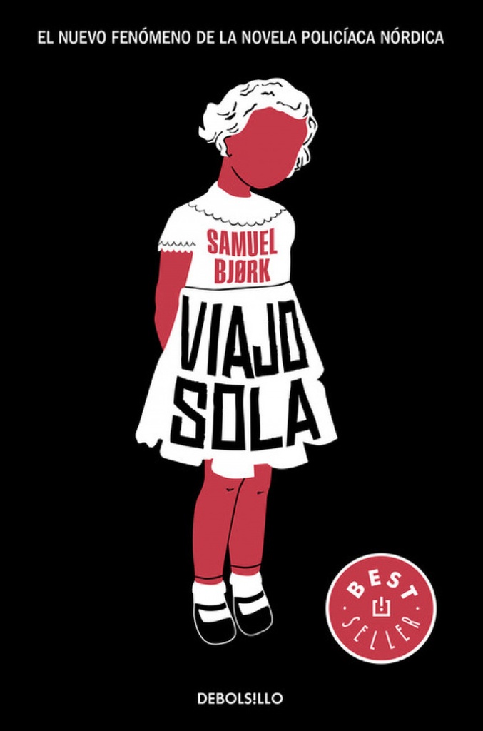 [9788490629161] Viajo sola
