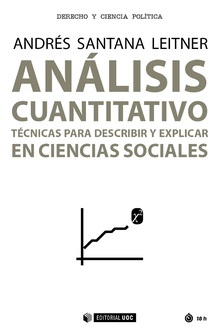 [9788490644003] Análisis Cuantitativo