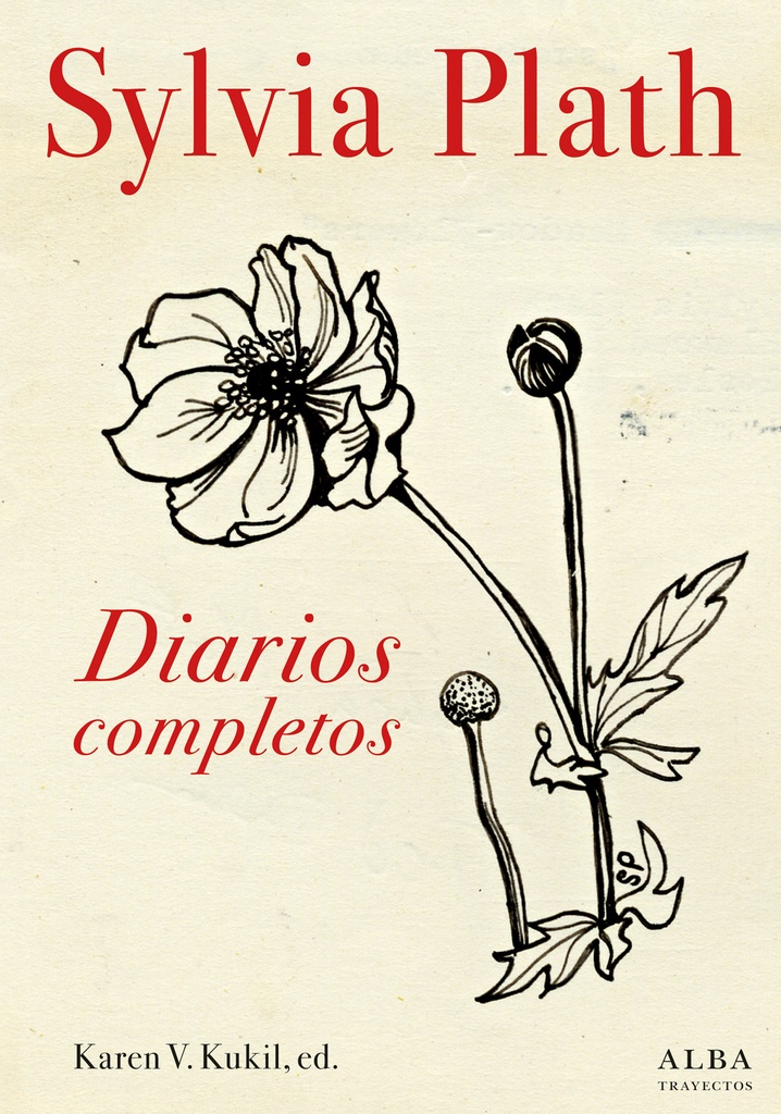 [9788490652336] Diarios Completos
