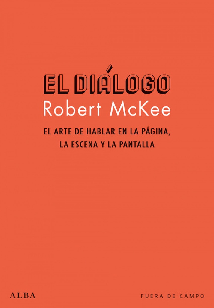 [9788490654286] El Diálogo