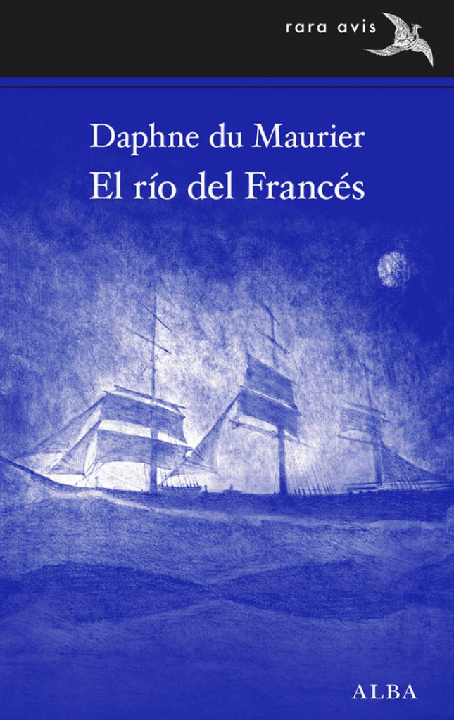 [9788490655597] El Río del Francès