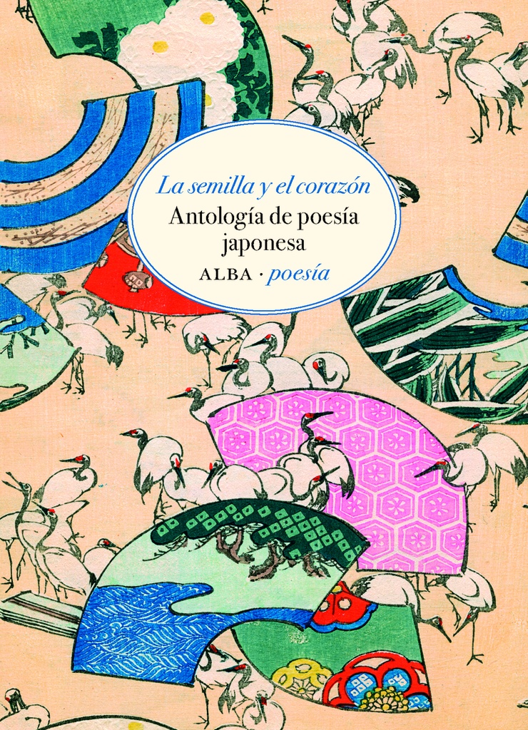 [9788490659014] La semilla y el corazón