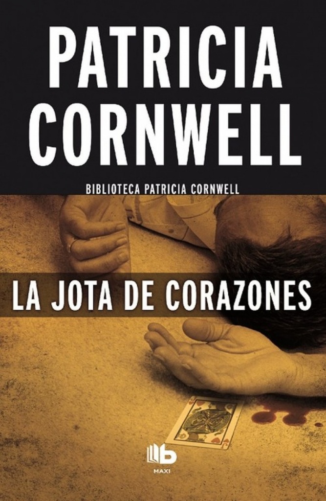[9788490703458] Jota de corazones, La