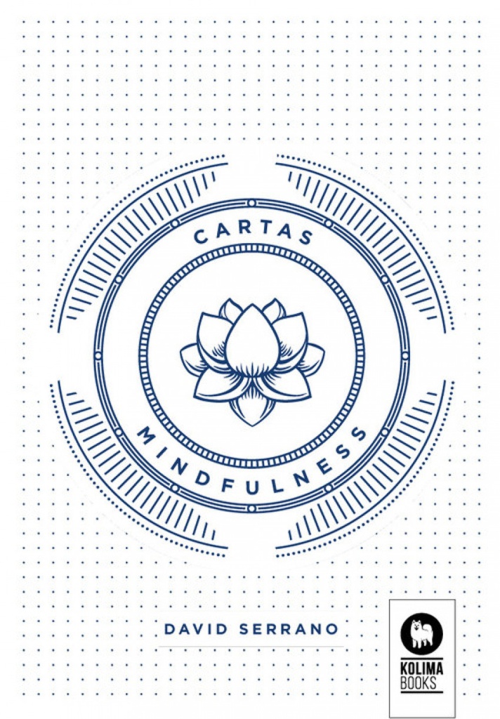 Cartas Mindfulness