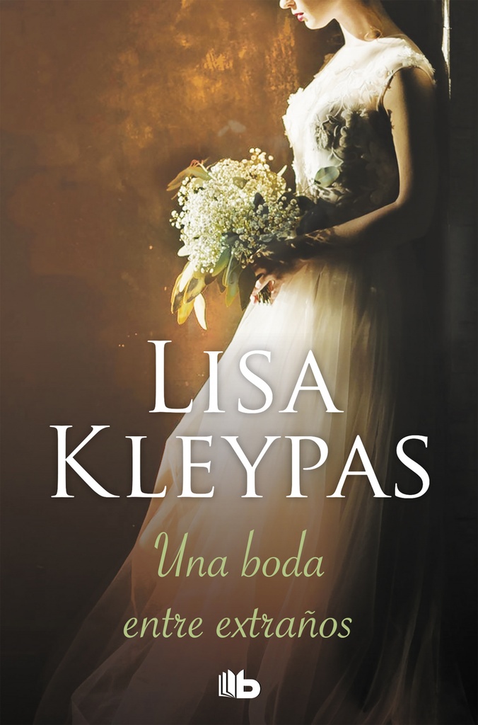 [9788490705360] Una Boda Entre Extraños
