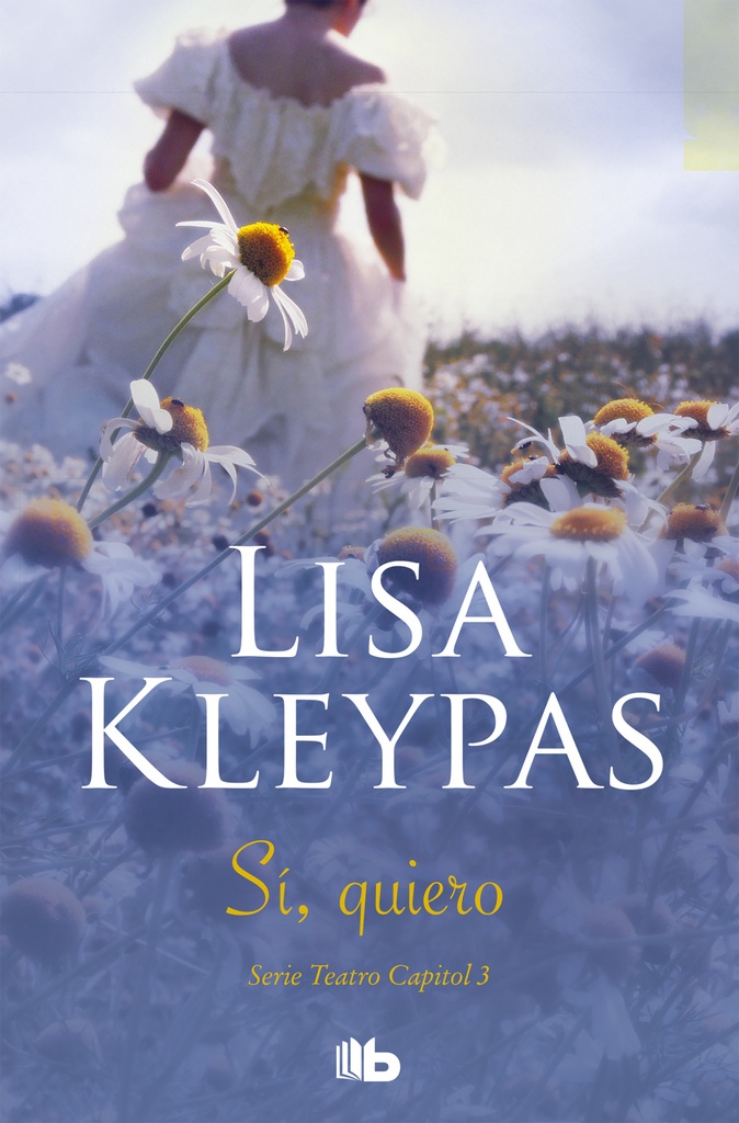 [9788490705391] Sí, Quiero