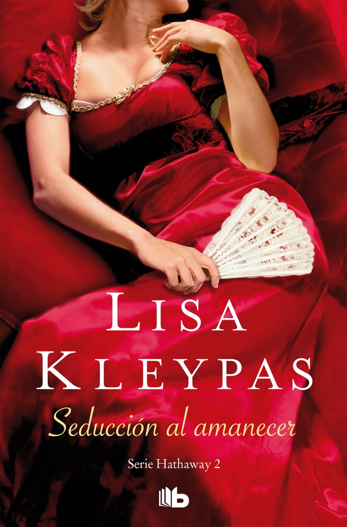 [9788490705407] Seducción al Amanecer