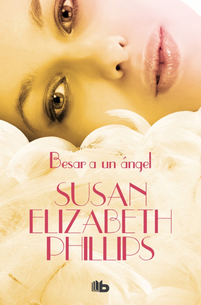 [9788490705605] Besar a un Ángel