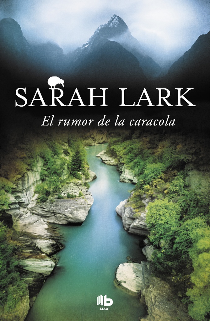 [9788490705759] El Rumor de la Caracola