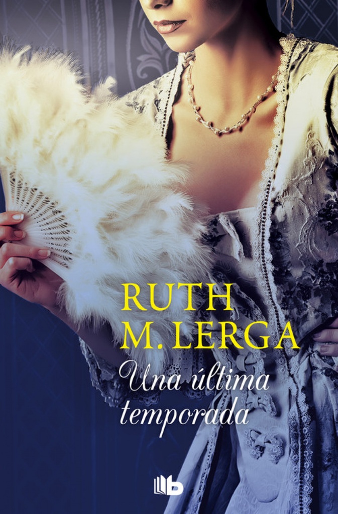 [9788490706060] Una Última Temporada