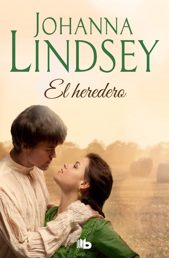 [9788490706084] El Heredero