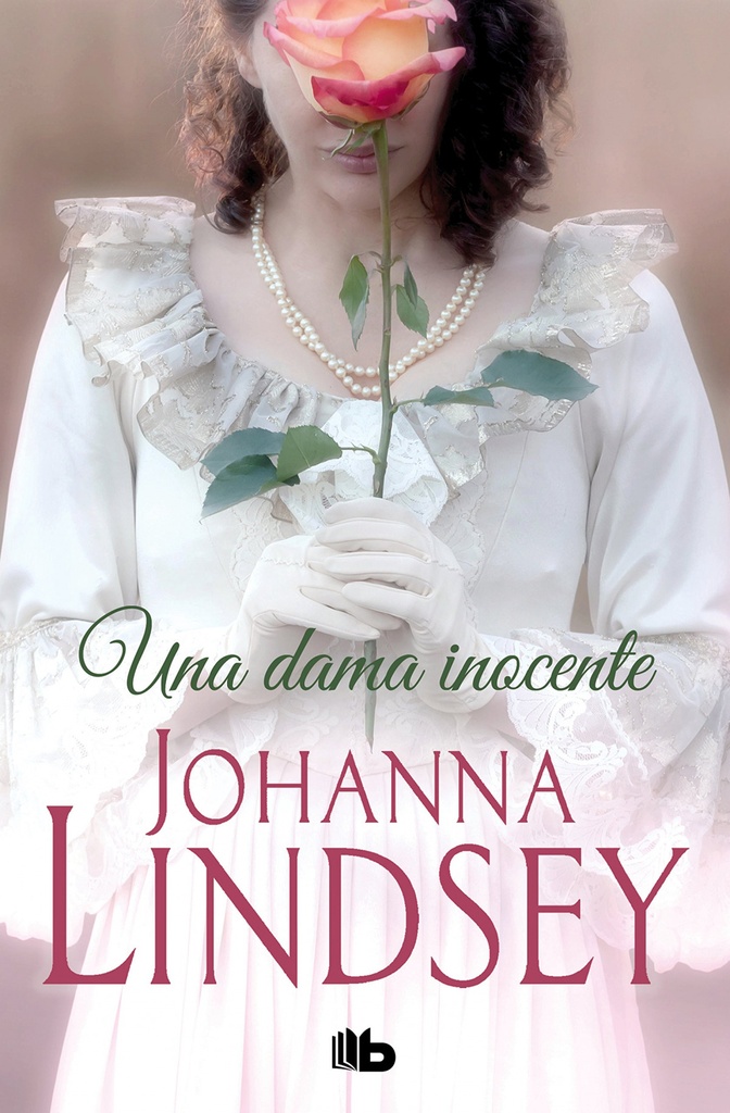[9788490706138] Una Dama Inocente