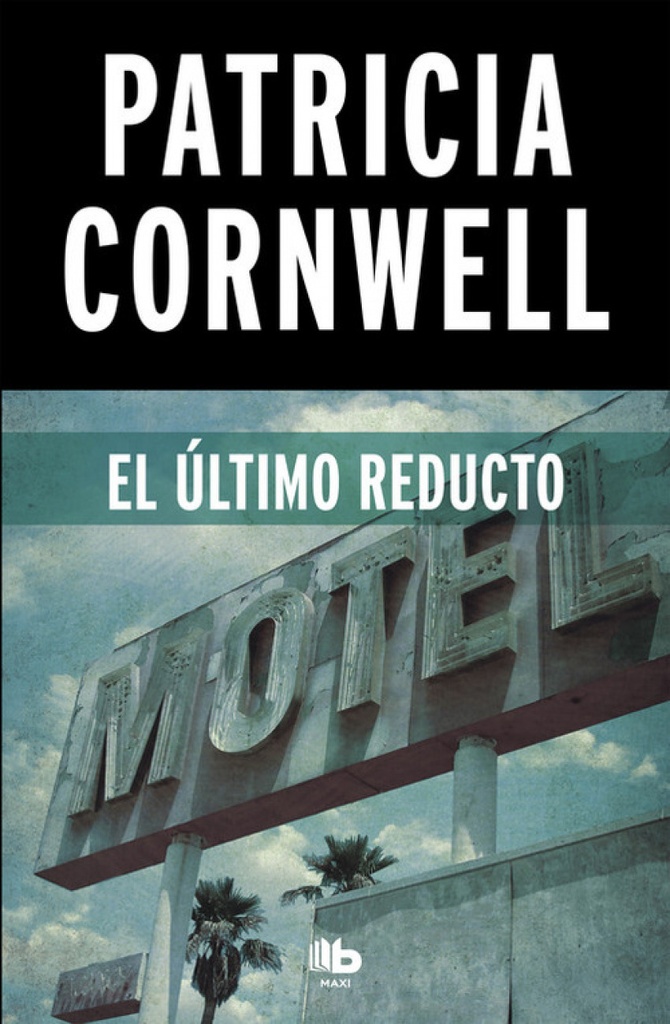 [9788490706251] El Último Reducto